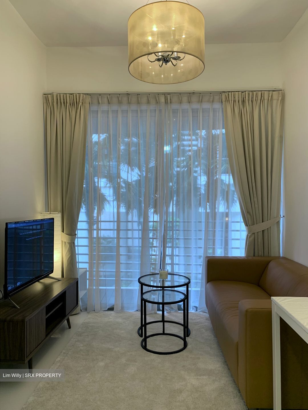 Robertson Edge (D9), Apartment #527468981